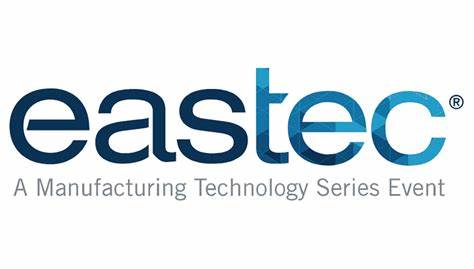The 4D InSpec®, automated or hand-held, creates repeated measurements, all around parts for high-speed production environments.

Want to see if it’s right for you?

Visit us May 16th-18th!
Booth #3238

#manufacturing #springfieldma #eastec