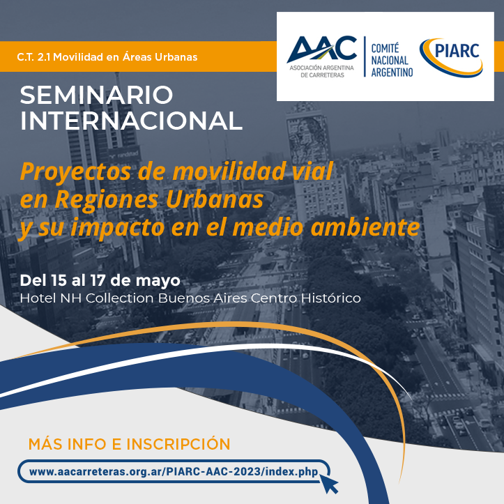 Asociación Argentina de Carreteras tweet media