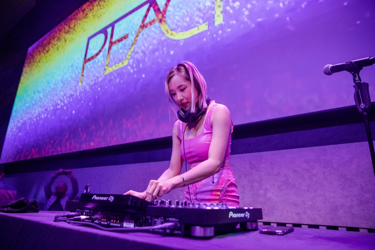 KCCNY on Twitter "RT LincolnCenter KPop Dance Nights in the Atrium