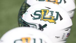 Damian “Pancake” Reed tweet media