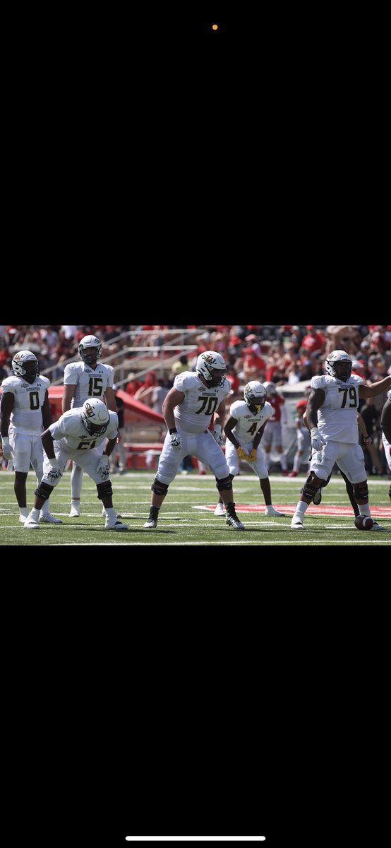 Damian “Pancake” Reed tweet media