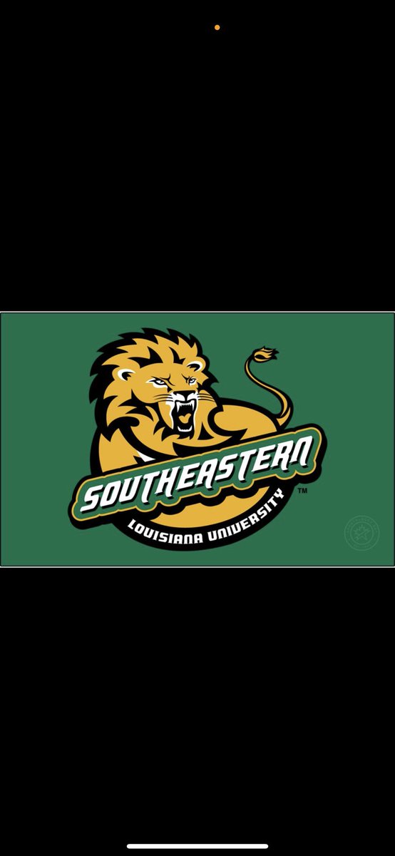 Damian “Pancake” Reed tweet media