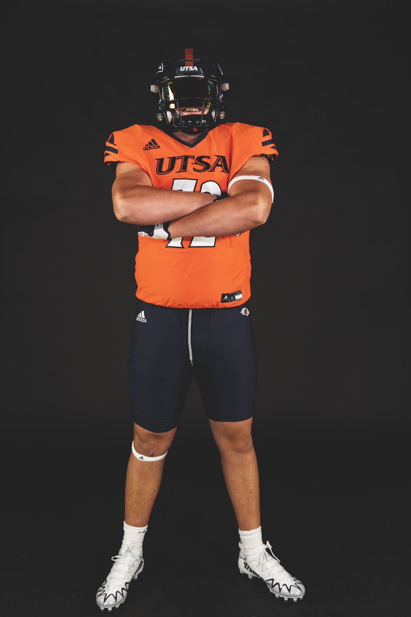 Jackson Hildebrand 🌵 tweet media