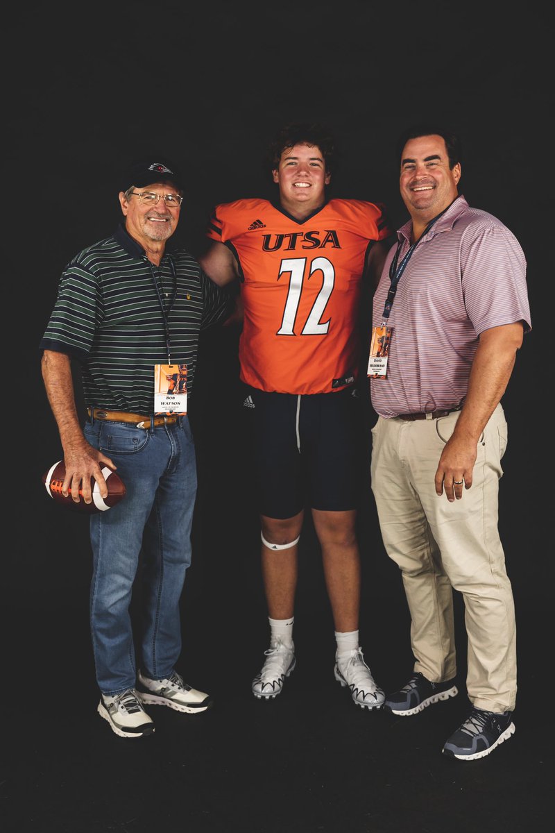 Jackson Hildebrand 🌵 tweet media