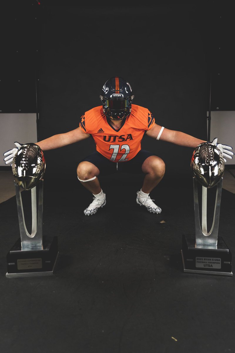 Jackson Hildebrand 🌵 tweet media