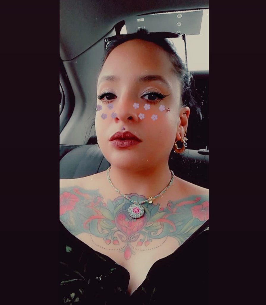 Dolly4Gothic's tweet photo. 🎥🦇🖤💀🔗🔥🤍🧝 https://t.co/VSIxGXLwH8