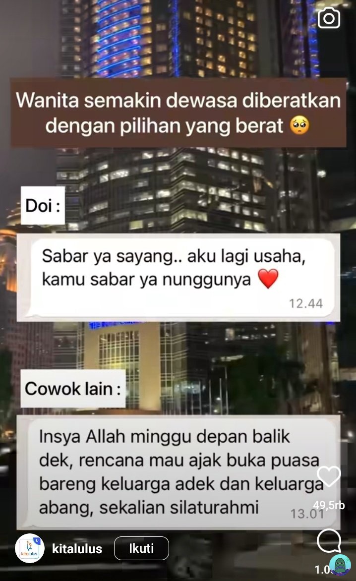 Tanyarl 💚 tweet media