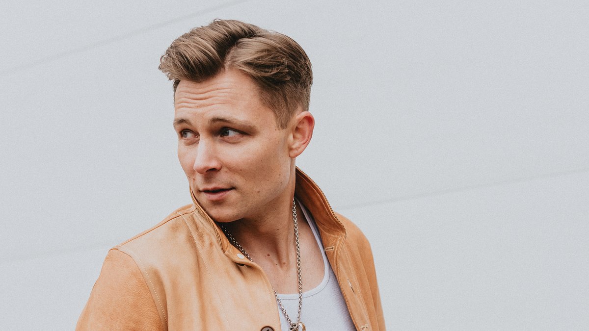 Canopy_Club's tweet image. ON SALE NOW 🎫 Grab your advance tickets to @FrankieBallard live in Urbana for his #CanopyClub debut May 4th! 8pm show/18+ to enter. Presented with @WIXY. 

➡ bit.ly/cc-frankieball…