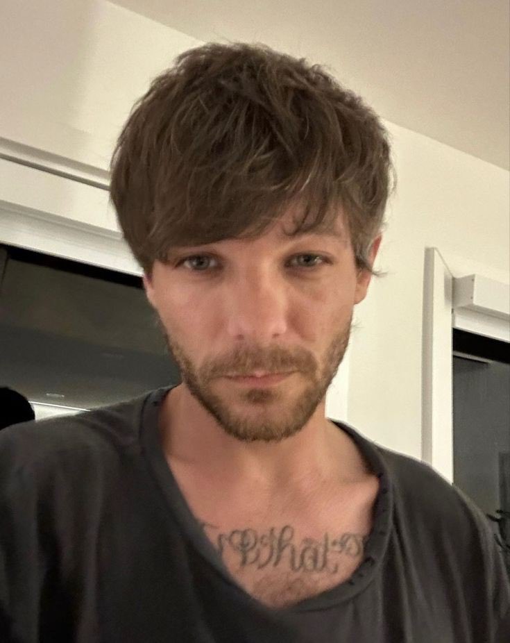 cheaponsilver's tweet image. the fan.                             the idol.