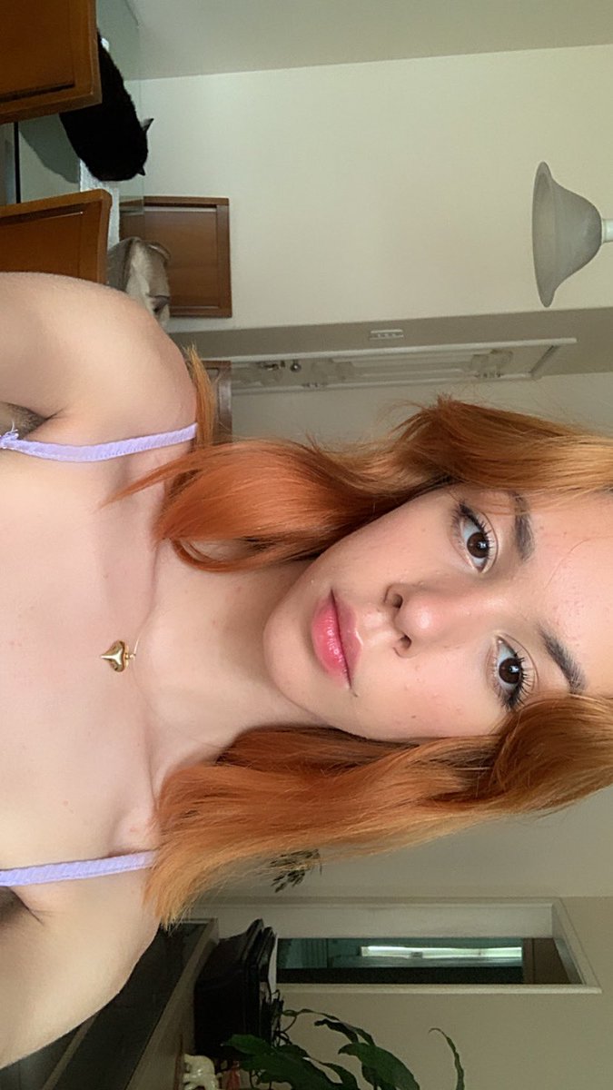 cheaponsilver's tweet image. the fan.                             the idol.