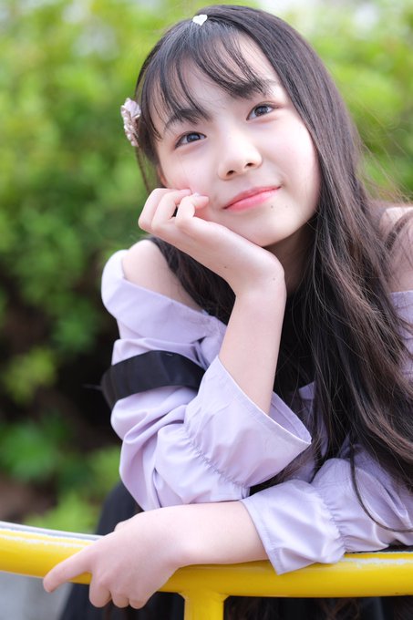 さらのTwitter画像38