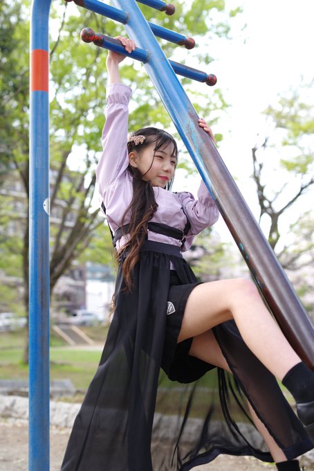 さらのTwitter画像39