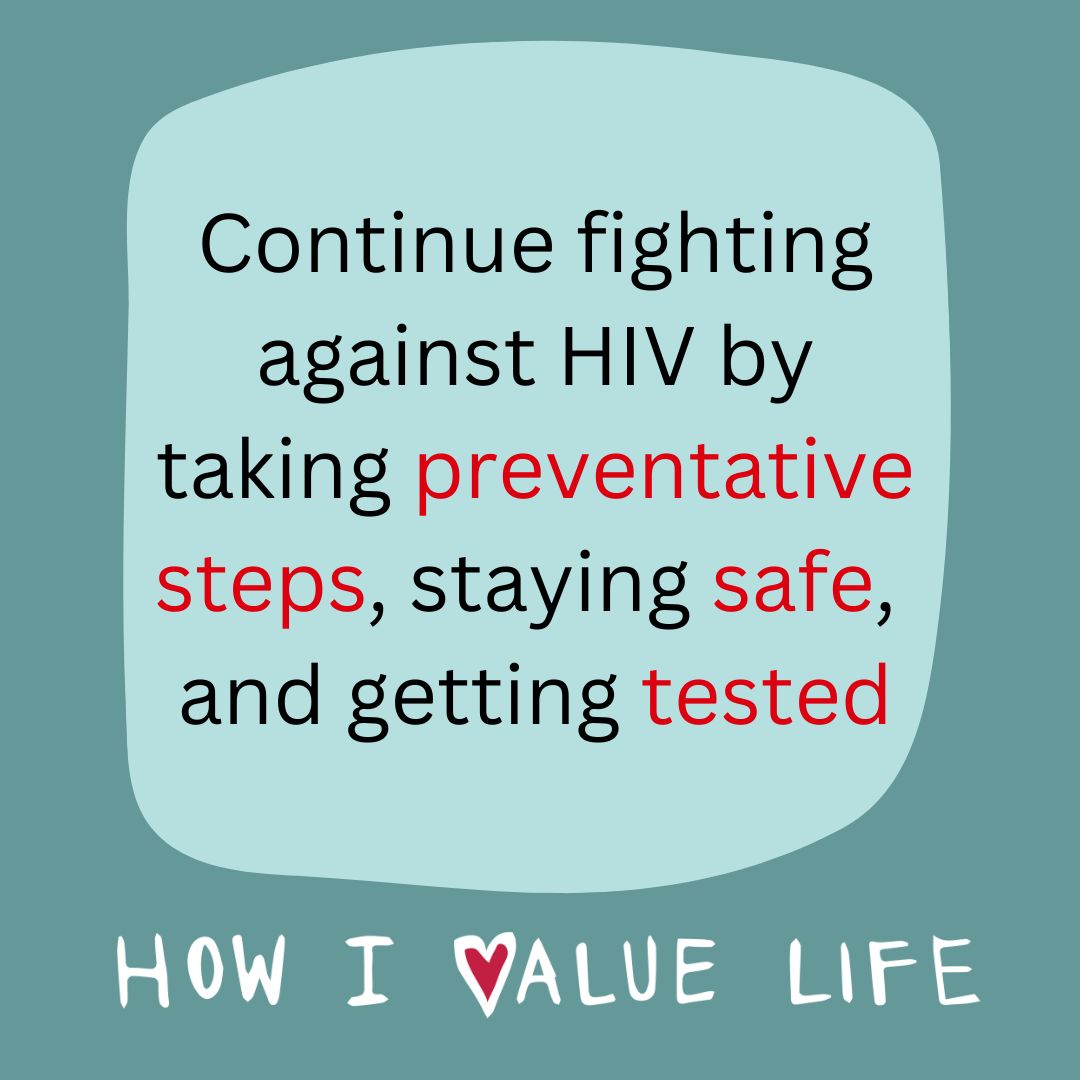 hivlifeorg's tweet photo. To find HIV services near you visit: https://t.co/IoRcsQCzth https://t.co/PIT5qbD03f
