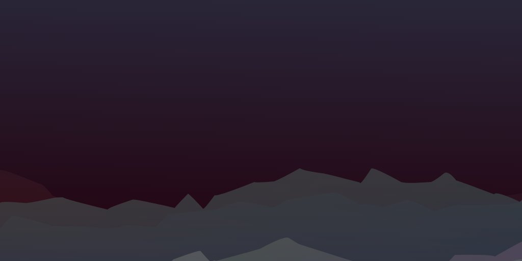 softlandscapes2's tweet photo. https://t.co/vsQ8WcZzp8