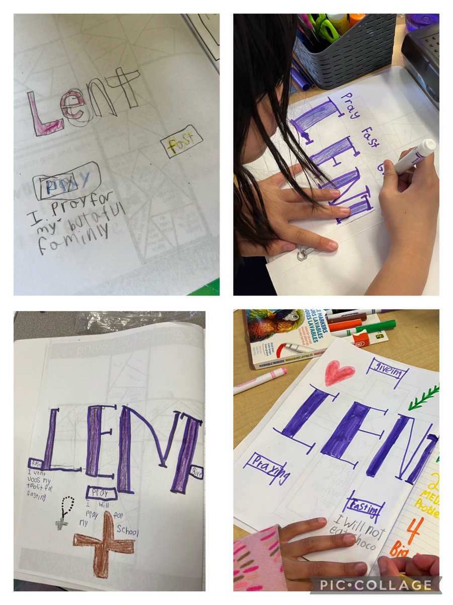 St. Elizabeth Seton Catholic Elem/JH School tweet media