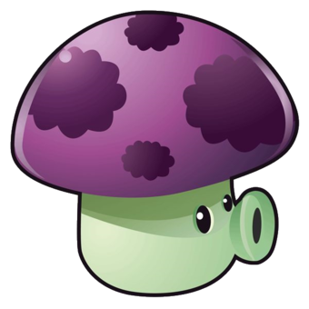 SuperSmashBot1's tweet photo. Puff-shroom vs. Ethan is a dream match-up that should be made possible in Smash! https://t.co/OJWyGETEH7