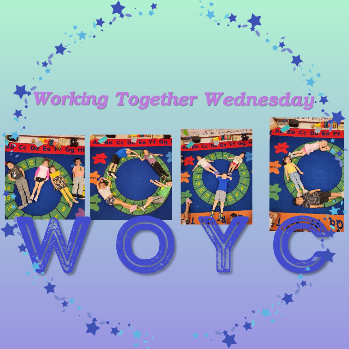 Mrs. Tate-Raba (@nmykah) on Twitter photo I scream, you scream, we all scream for ice cream! #NISDWOYC2023 <a href="/NISD_ECE/">Northside ISD Early Childhood Education</a> <a href="/NISDRabaES/">Raba Elementary</a> <a href="/DossRaba/">Christie Doss</a> <a href="/Ms_AmandaGuerra/">Amanda Guerra</a> I scream, you scream, we all scream for ice cream! #NISDWOYC2023 <a href="/NISD_ECE/">Northside ISD Early Childhood Education</a> <a href="/NISDRabaES/">Raba Elementary</a> <a href="/DossRaba/">Christie Doss</a> <a href="/Ms_AmandaGuerra/">Amanda Guerra</a>