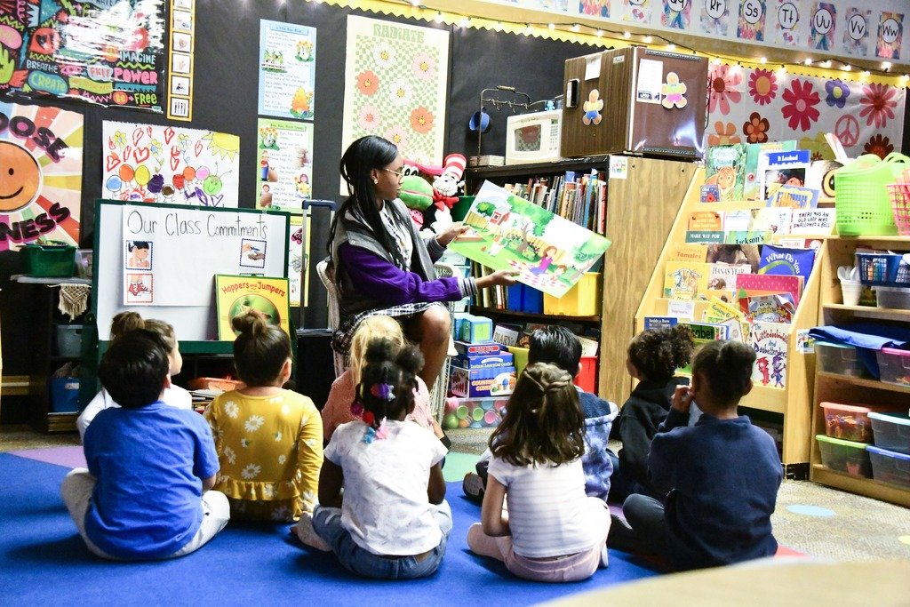 Lubbock ISD tweet media