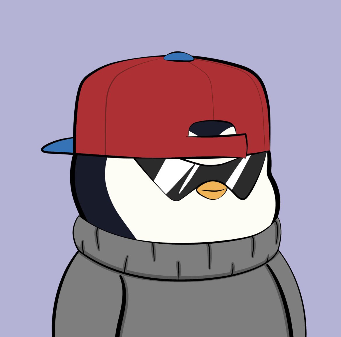 cozywyatt tweet picture