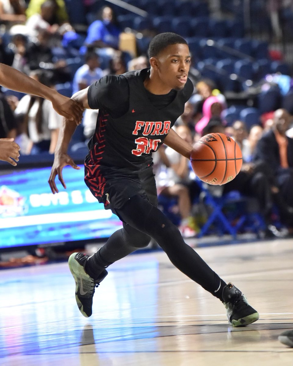 Terrell Moorer Jr (@terrellmoorer) on Twitter photo 