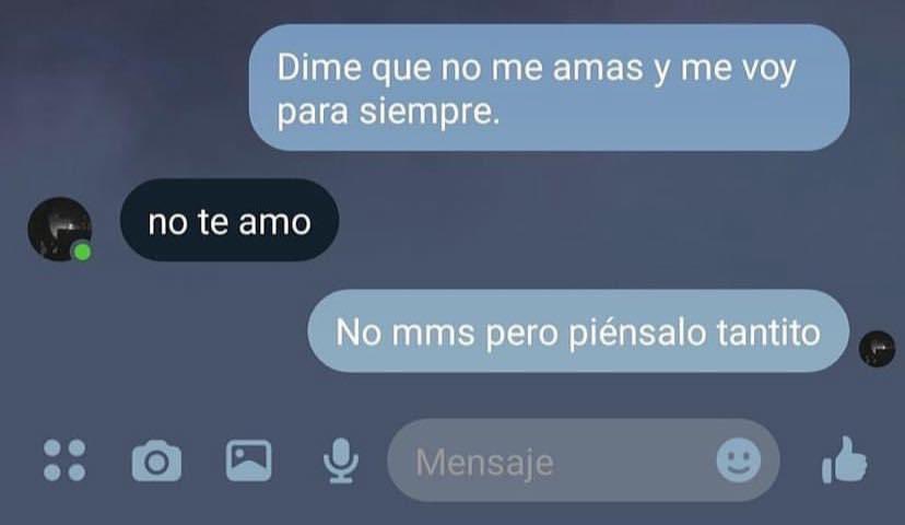 Ps si