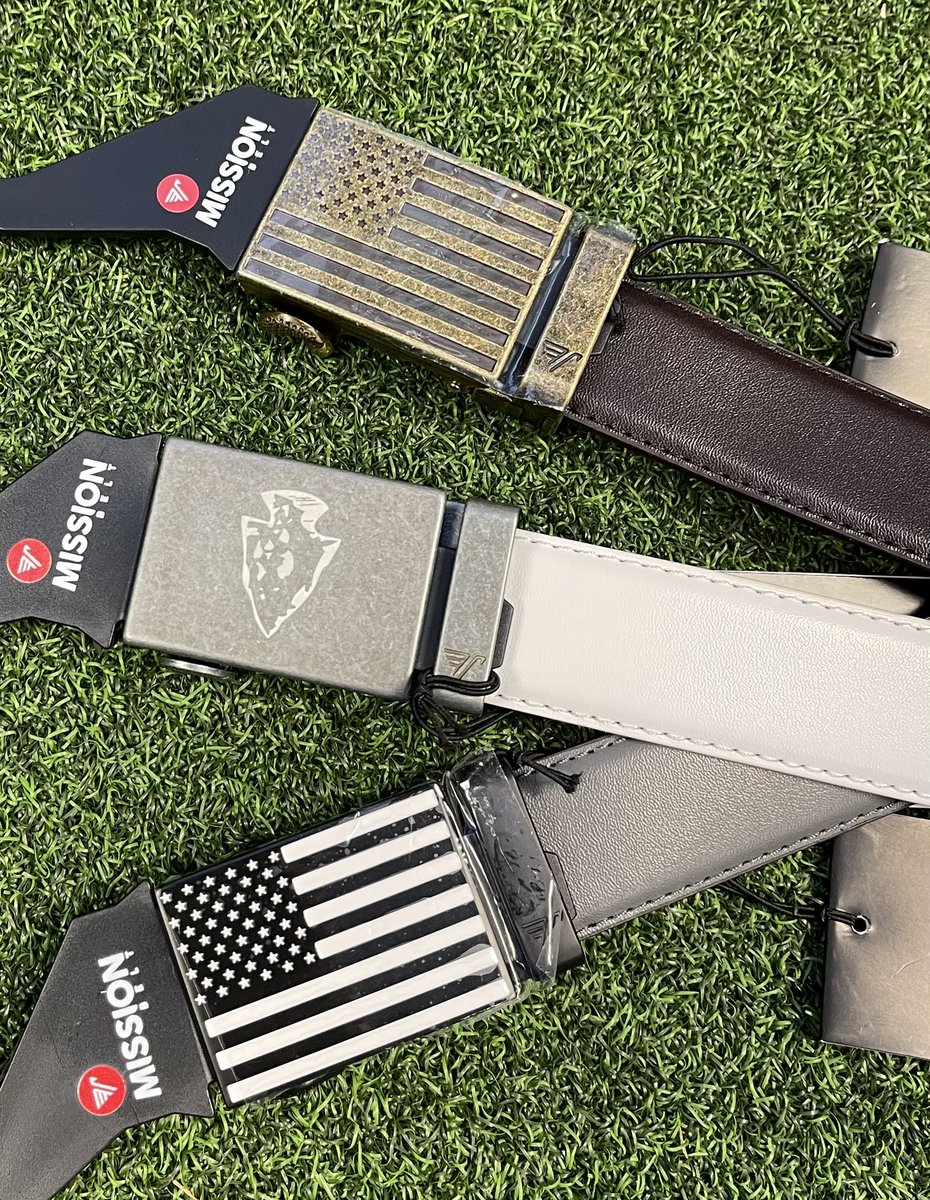 Arrowhead tweet media