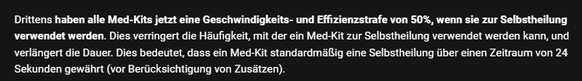 MyxirDBD's tweet photo. @DeadByBHVR_DE 50% oder 33% das ist hier die Frage. https://t.co/u9MdFCe3kN