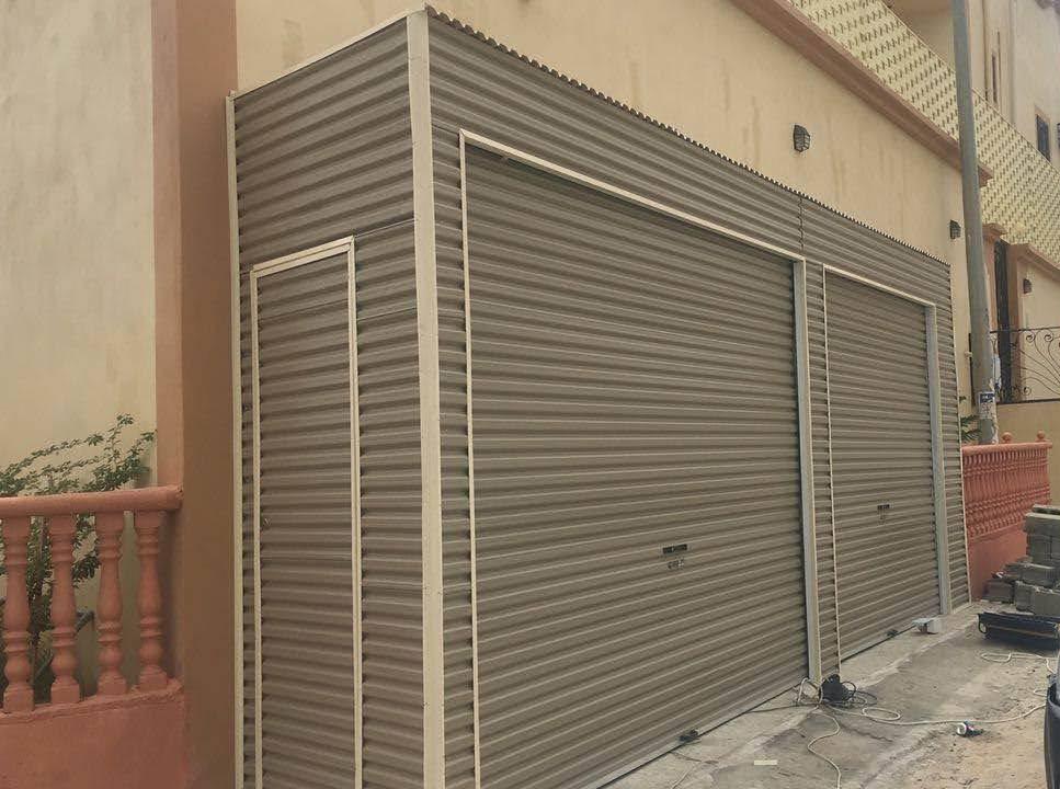 FAbdelrazeg's tweet photo. #انفال_للابواب
#تركيب_ابواب
#مبيعات
#الرياض
#ضمان
#جوده
#امان
للتواصل 0551742534 https://t.co/MF5hDAmaAu
