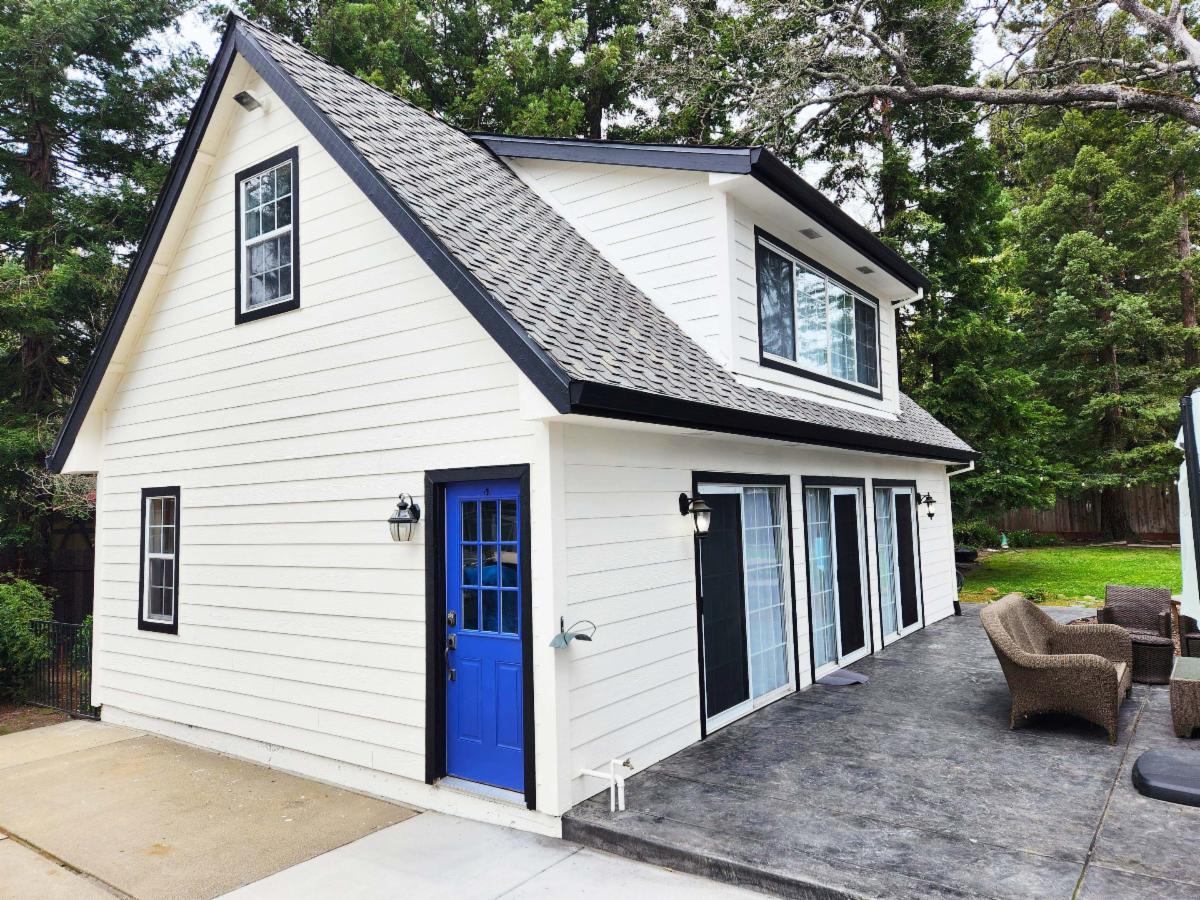 Perryman Painting & Remodeling, Inc. tweet media