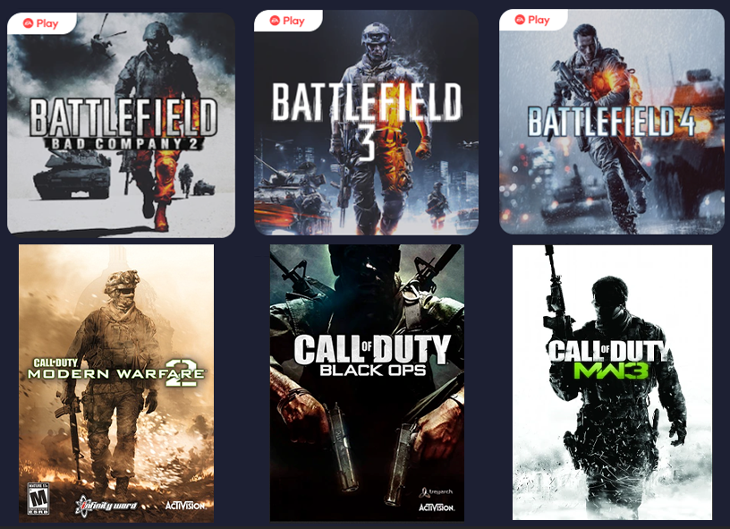 StarshiipeR's tweet image. Cet enchaînement de jeux c'était vraiment le prime du gaming, je pense qu'on a jamais fait mieux