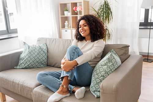 buildifyCC's tweet photo. Recent research revealed the global #ecommerce #furniture market was valued at $29 billion in 2022, and by 2030, it’s expected to grow to over $40 billion. If you want to start selling furniture online, there are #Shopify #apps and #themes that can help!
https://t.co/X4NFK6DnWG https://t.co/KONsrbeOr9