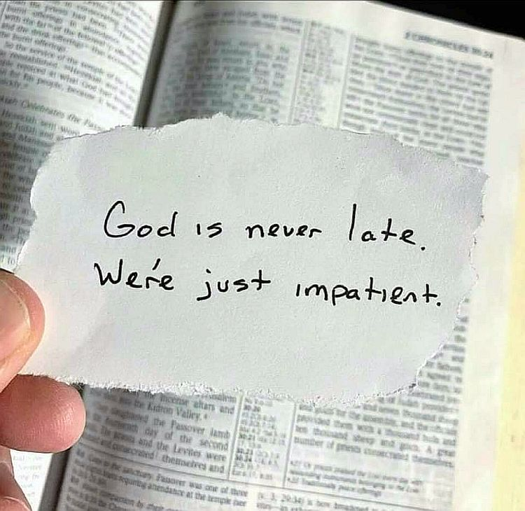 Forging Fatherhood tweet media