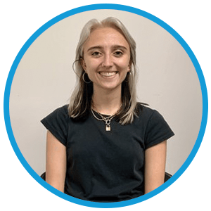 PSUCogAgingLab's tweet photo. Beyond excited to congratulate @ccarpenter_15 on her T32 Graduate Fellowship, awarded from the Center for Healthy Aging @penn_state!!  Cat will be working with me and @J9Kwapis to study aging &amp; memory processes from both a biological and behavioral perspective.  CONGRATS CAT!! https://t.co/5JZb5WueM6