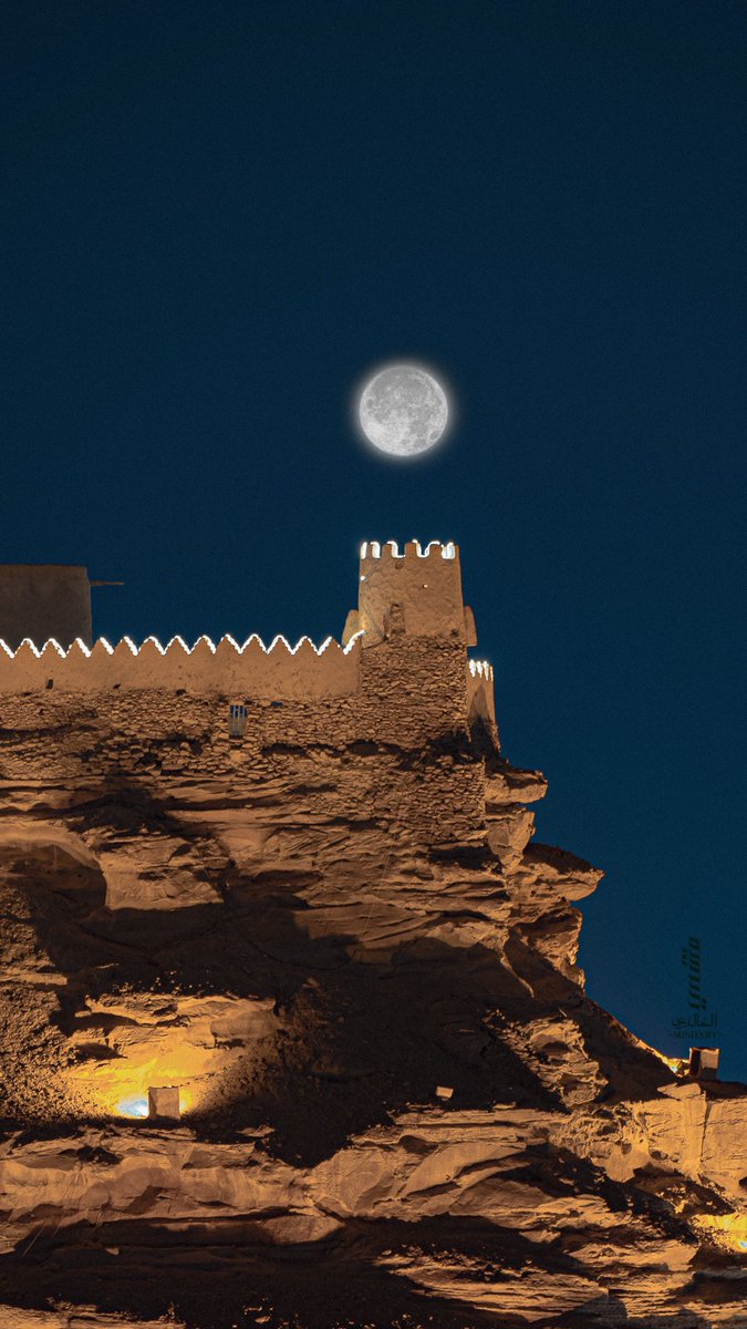 m7i_fr's tweet photo. #قلعة_زعبل - ١٤ | #_رمضان
 
اللَّهُمَّ إِنَّكَ عُفُوٌّ ، تُحِبُّ الْعَفْوَ ، فَاعْفُ عَنِّي https://t.co/T1Wrc1KOQY
