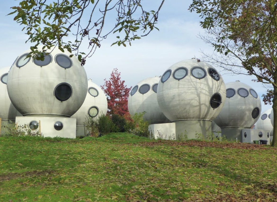 Fantarchi tweet media