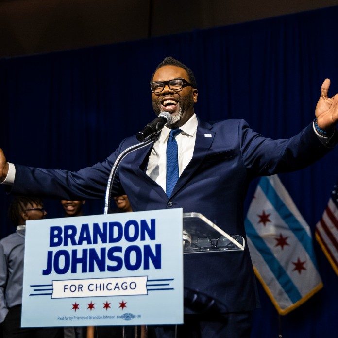 Does @Brandon4Chicago’s victory mean the end to teacher strikes in Chicago? Inquiring minds want to know and @UnionReport74 has thoughts: eiaonline.com/intercepts/202…