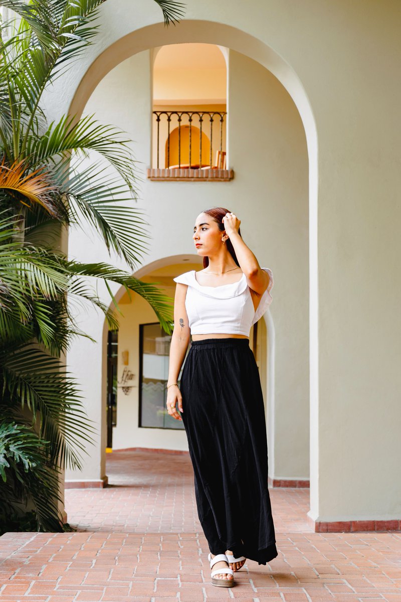 VelasVallarta's tweet photo. The arches of the Andrea restaurant at #VelasVallarta is one of the #InstaSpots that you can discover during your visit. Capture the best photos!

https://t.co/hTZKziEsa3 https://t.co/znc6hGPqJj