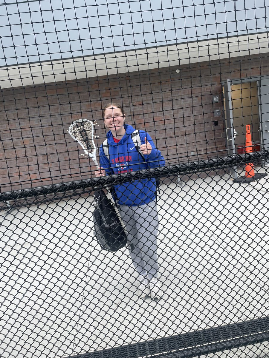 MsNewell7's tweet image. 10 goals between these two yesterday! 
#waytobe #picher #constantino #congrats