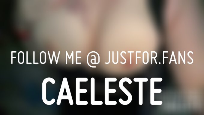 Workout time! #hugetits #lactation #lactating #adultcontent...  See this and more at: https://t.co/jW8TSU2po5<a href="/tag/hugetits"class="tags">#hugetits</a><a href="/tag/lactation"class="tags">#lactation</a><a href="/tag/lactating"class="tags">#lactating</a><a href="/tag/adultcontent"class="tags"><span>#adultcontent</span></a>