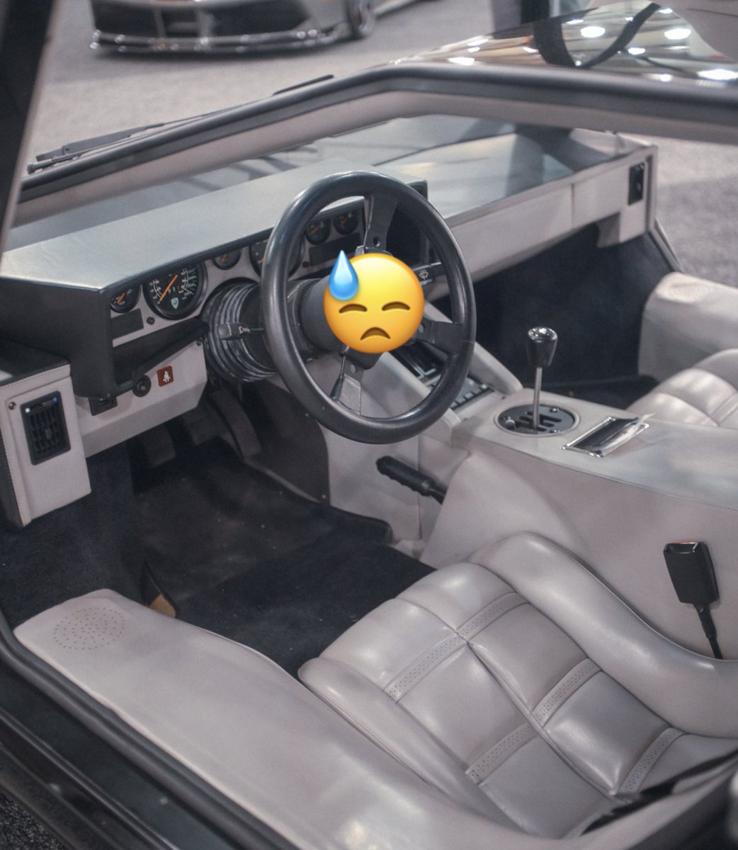 Curtis Moldrich tweet media