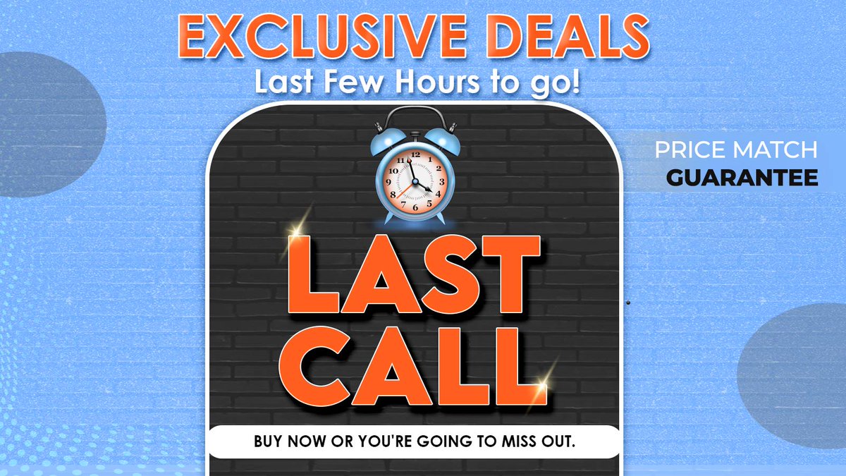 LksmithKeyless's tweet photo. Last Minute Deals:⏱️ Hurry Before They're Gone!
https://t.co/Gs2512XKx3
#LocksmithSupplies #AutomotiveSecurity #ResidentialHardware #CommercialLocks #KeyCutting #CarKeys #CarRemotes #KeyProgrammers #LishiTools #CarOpeningTools #DoorLocks #LocksmithTools #WholesaleLocksmith https://t.co/e65C2vJhVE