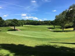 WaltonHallGolfCourse tweet media