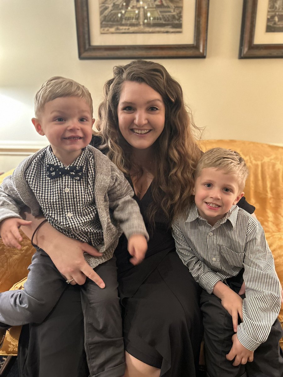 Coach Breidinger tweet media