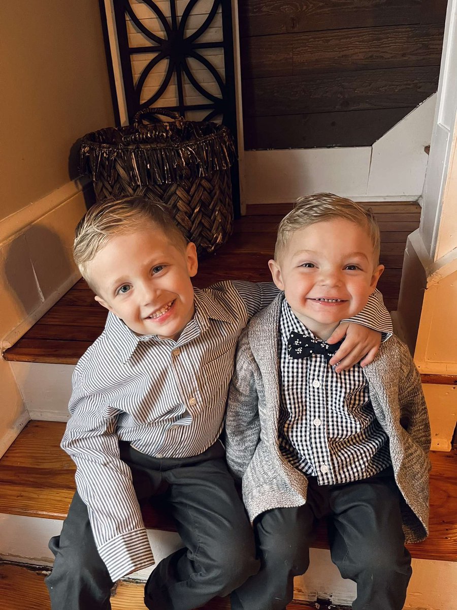 Coach Breidinger tweet media