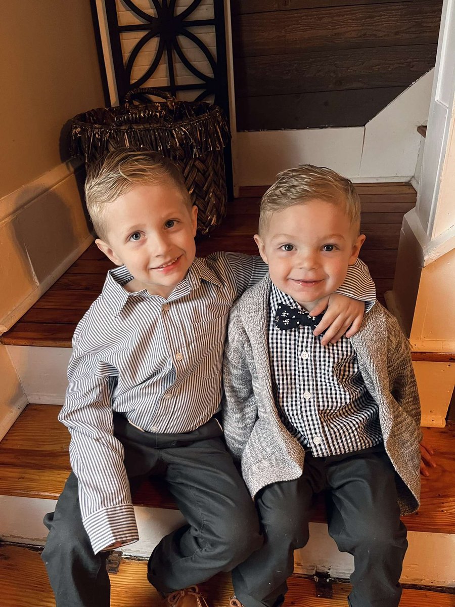 Coach Breidinger tweet media