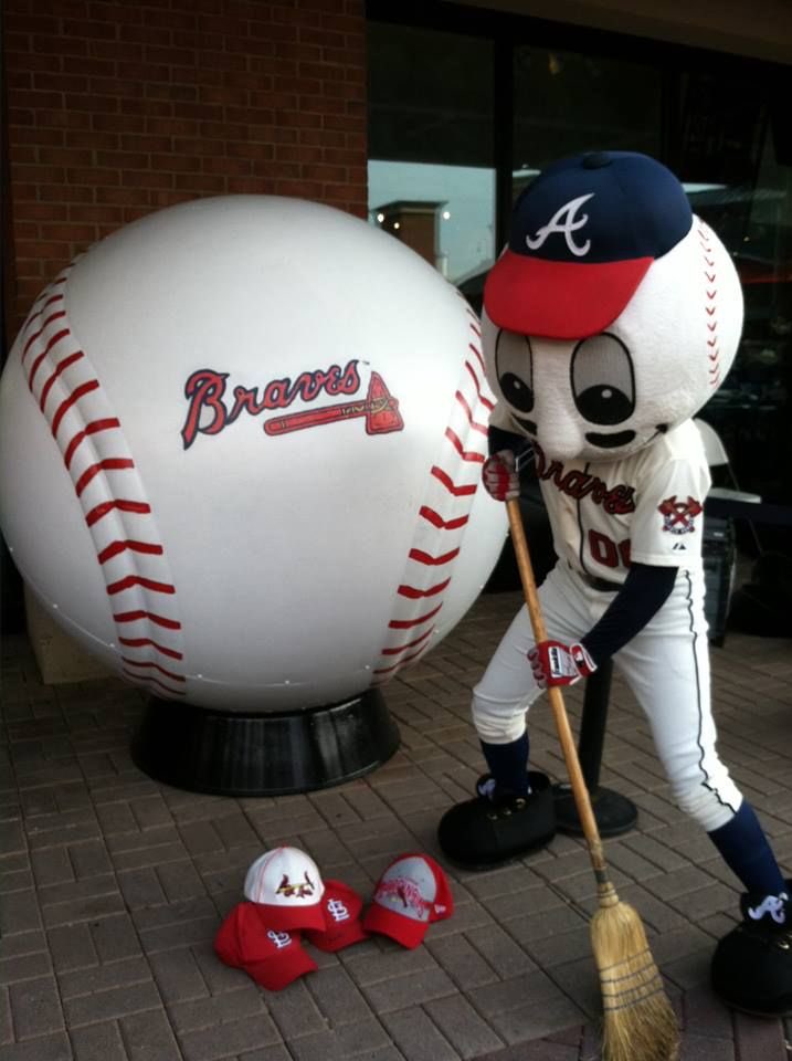 Mark Waldrop (@dropkick21) on Twitter photo 