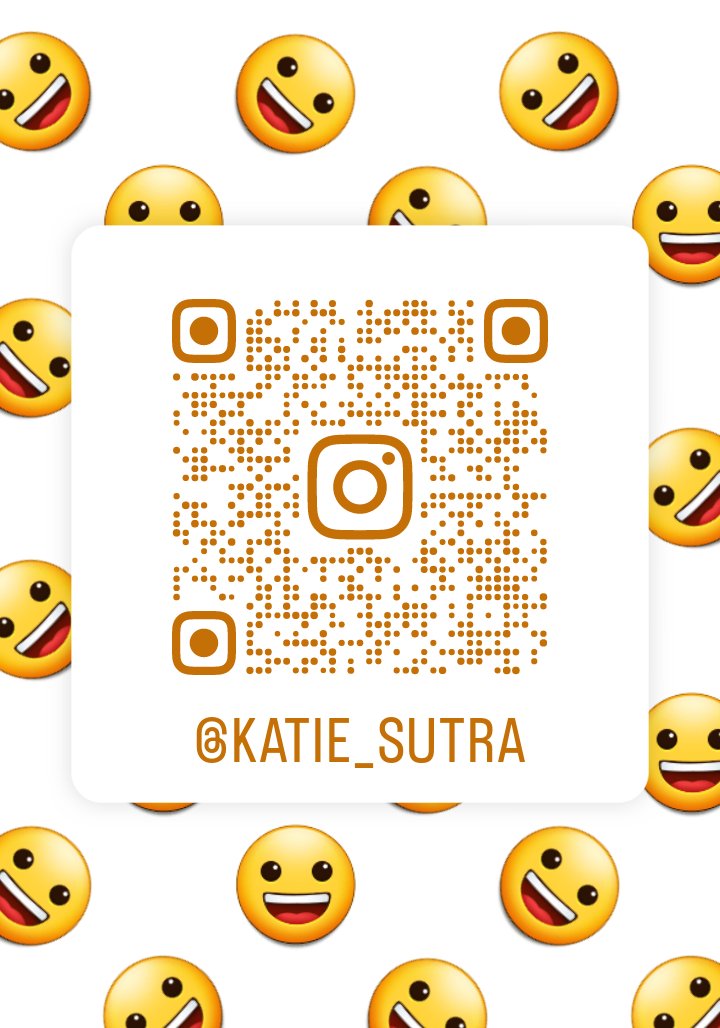 KatieSutra's tweet photo. 1st acct got banned at 3.2k... follow here please &amp; thanks 
https://t.co/tmA82olphf https://t.co/z1VNBEtbVf