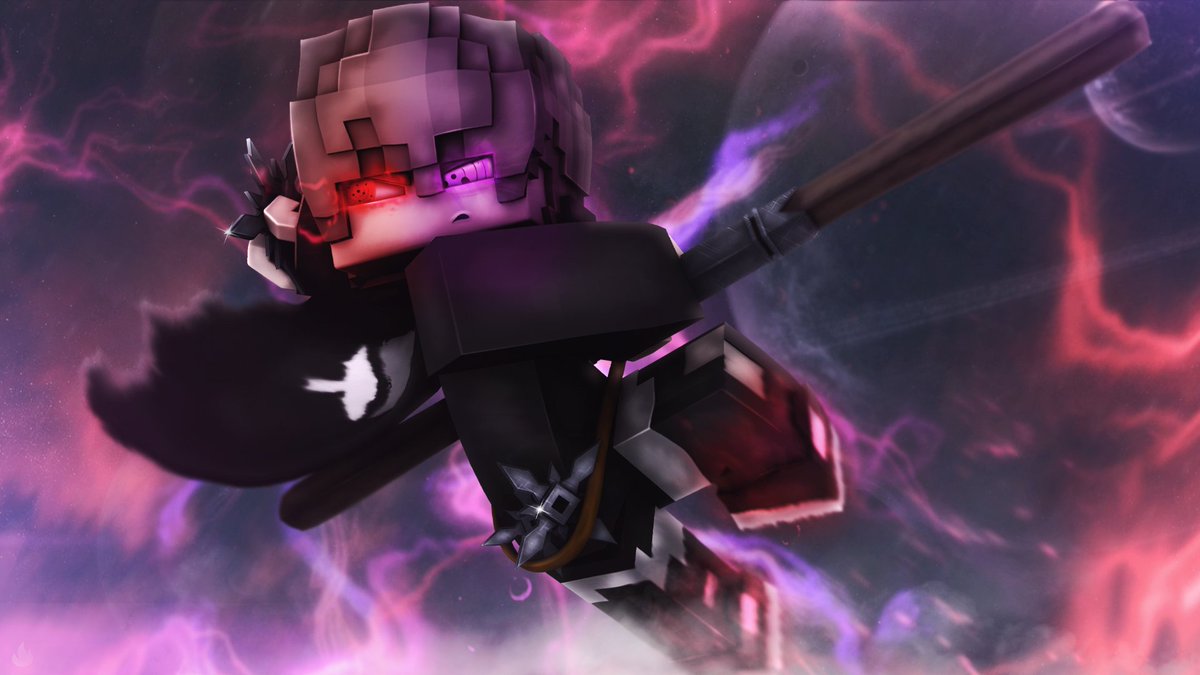 redfireDZN's tweet photo. .₂₀₂₀. https://t.co/S84nbMaanx