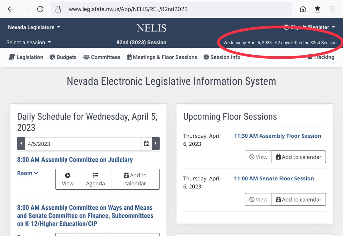 Gunz_go_boom's tweet photo. Reliable sources tell me legislators are VERY sensitive to constituent feedback.

We have 62 days left to be heard.

Be force multipliers.  Share information from my pinned tweets with your community contacts.

Let’s get loud. ☎️ 📞 📱 📧 ✍️ 🗣 *testify!

#nvlegis https://t.co/OJ30JJ6tM7