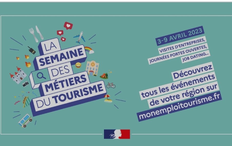 Steph66600's tweet photo. Visite #Lempreinte #SaintCyprien avec jeunes demandeurs d'emploi. 
Objectif ➡️ valoriser l'ensemble des métiers restauration pour susciter l'intérêt autour d'activités passionnantes apportant du plaisir pour les clients. 🍽🍝🥮🍧
Merci @EddyGeneste pour ton accueil et ta dispo !! https://t.co/pddt8NvDB8